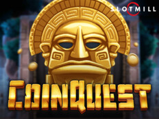 Best casino sign up bonuses39